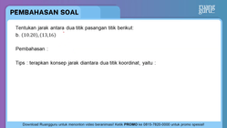 Pembahasan