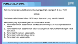 Pembahasan