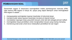 Pembahasan