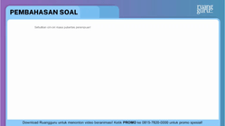 Pembahasan