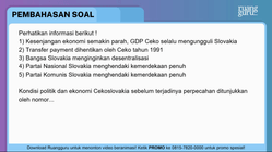 Pembahasan