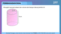 Pembahasan