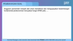 Pembahasan