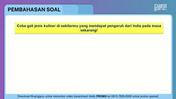 Pembahasan