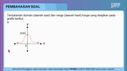 Pembahasan