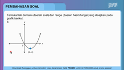 Pembahasan