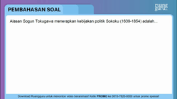 Pembahasan