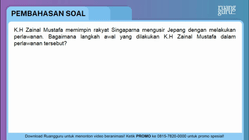 Pembahasan