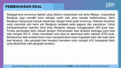 Pembahasan
