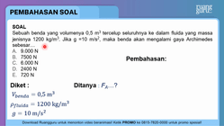 Pembahasan