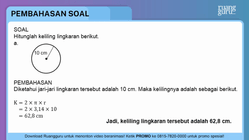 Pembahasan