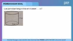 Pembahasan