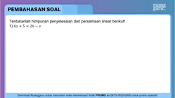 Pembahasan
