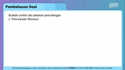 Pembahasan