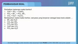 Pembahasan