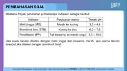 Pembahasan
