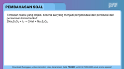 Pembahasan