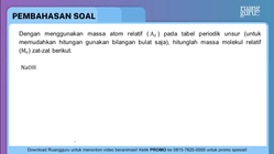 Pembahasan