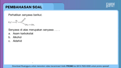Pembahasan