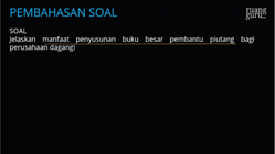 Pembahasan