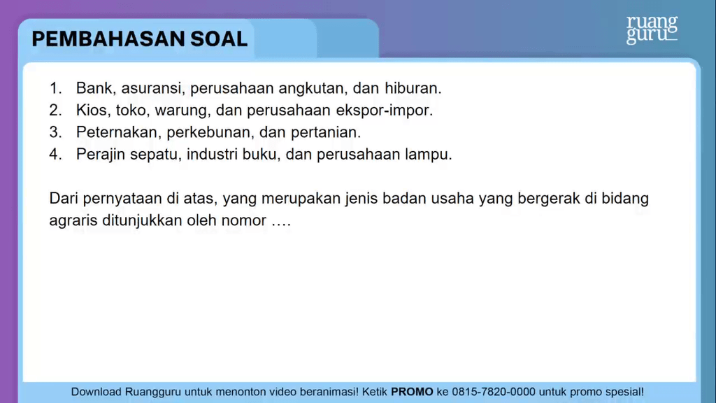 Bank Asuransi Perusahaan Angkutan Dan Hiburan