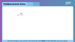 Pembahasan