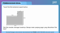 Pembahasan