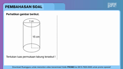 Pembahasan