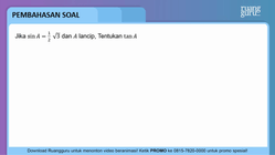 Pembahasan