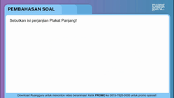 Pembahasan