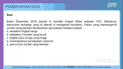 Pembahasan