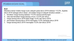 Pembahasan