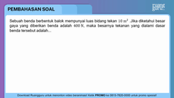 Pembahasan