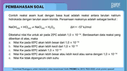 Pembahasan