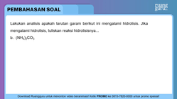 Pembahasan