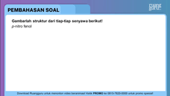 Pembahasan