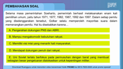 Pembahasan