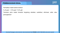Pembahasan