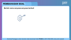 Pembahasan