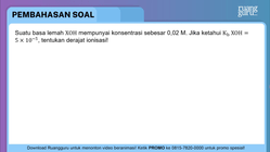Pembahasan