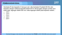 Pembahasan
