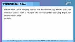 Pembahasan