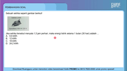 Pembahasan