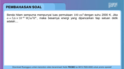 Pembahasan