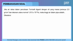 Pembahasan