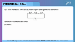 Pembahasan