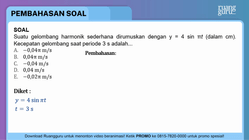 Pembahasan
