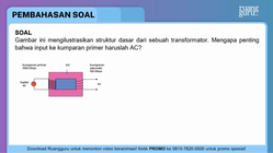 Pembahasan