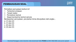 Pembahasan