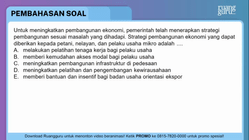 Pembahasan